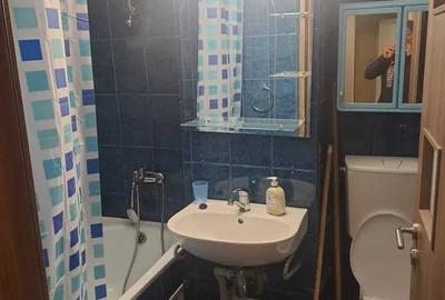 Apartament cu 3 camere decomandat, mobilat în Grigorescu - 5