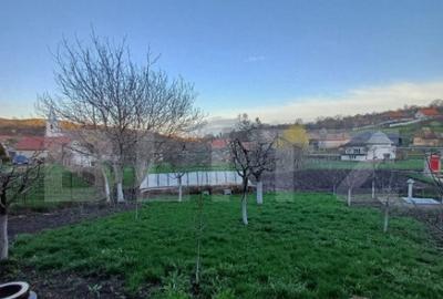 Casa 5 camere in Calarasi, langa Campia Turzii - 1