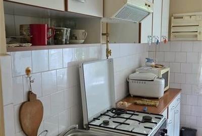 Spatios cu Centrala Noul Mall - 3