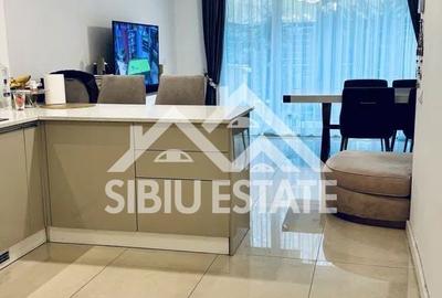 Casă cu 4 camere în Ludoș - 13