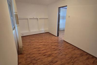 Apartament cu 2 camere semidecomandat în Central - 4