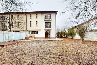 SNAGOV - Ciofliceni | Casa - 2