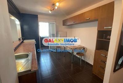 Inchiriere apartament 2 camere, in Ploiesti, zona Republicii - 13