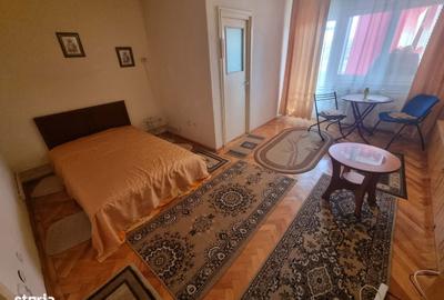 Garsonieră în Ultracentral - 2