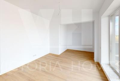 Ultimele apartamente ramase - Olga Gudynn - Pădurea Băneasa - zona Pipera - AISB - 3