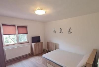 Garsoniera in zona Colentina - 4