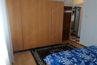 Apartament 2 camere | Bulevardul Lacul Tei| Obor | Mobilat Utilat - 5