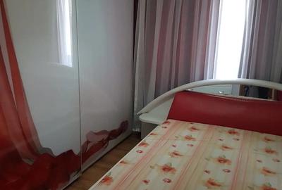 Apartament de vanzare Filiasi - 8