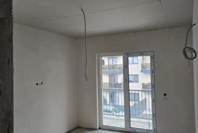 Duplex cu 5 camere cu Canalizare în Chinteni - 6