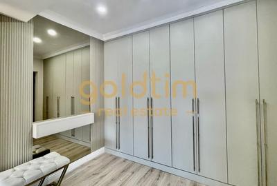 COMISION 0/NOU/ SUPERB MOBILAT SI UTILAT/ROND OMV/ SPATII DEPOZITARE - 11