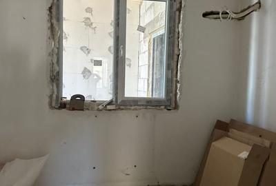 Casa spatioasa cu 6 camere in Samurcași, Dâmbovița - 12