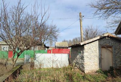 Casă cu 3 camere în Casicea - 1