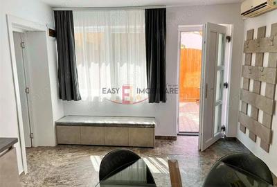 Apartament 2 camere decomandate, UMF, centru, Targu Mures Apartament 2 camere decomandate, UMF, centru, Targu Mures - 12