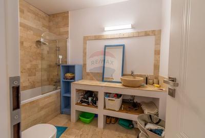 Apartament de inchiriat | 2 camere | Borhanci | PET FRIENDLY - 9