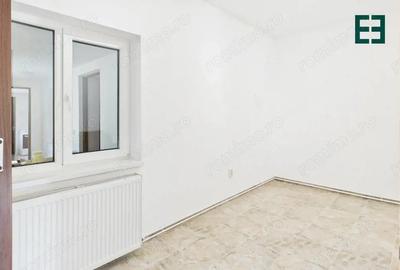 DE INCHIRIAT - Casa 4 camere - Zona Strada Bogdane?tilor - Timi?oara - 3