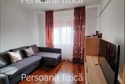 Apartament cu 3 camere decomandat în Gorjului - 3