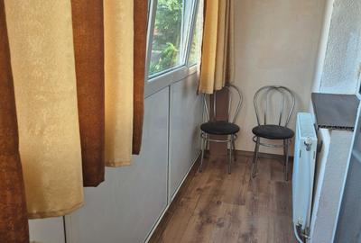 Apartament 2 camere  decomandat , zona  Cetate Apartament 2 camere  decomandat , zona  Cetate - 6