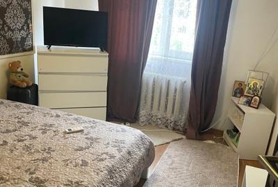 APARTAMENT 3 CAMERE BOLINTINEANU-PETRE ISPIRESCU- - 5