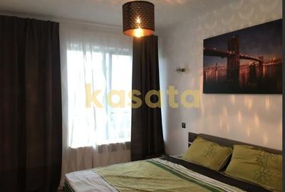 Tineretului-Asmita Gardens, Centrala, 2 Bai, Terasa, 14mp Metrou 5 Min Tineretului-Asmita Gardens, Centrala, 2 Bai, Terasa, 14mp Metrou 5 Min - 4