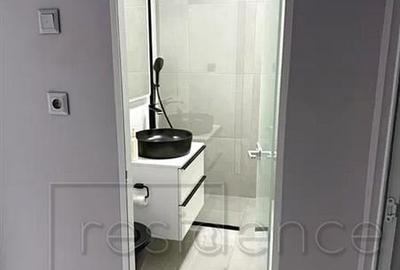 Pet friendly! Apartament camere, Grigorescu, zona Profi+Parc Pet friendly! Apartament camere, Grigorescu, zona Profi+Parc - 6