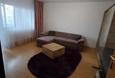 Dezrobirii garsoniera decomandata 44 mp cu balcon ,bloc stradal ,mobilata ,utilata ,centrala pe gaz - 4