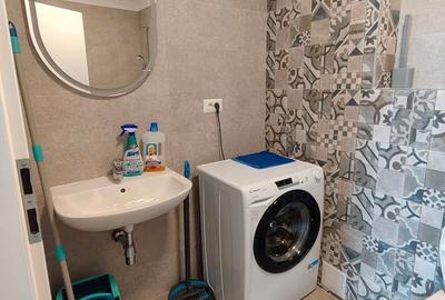 Ploiesti, MRS Village - 1