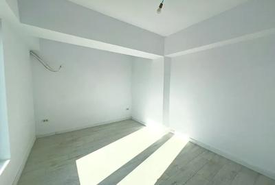 Apartament 2 Camere LUX Timpuri Noi Metrou Bloc Nou Mutare Imediata - 5