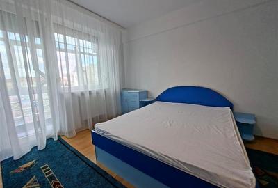 Apartament cu 2 camere decomandat în Ultracentral - 3