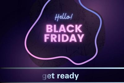 STUDIO ETAJ 7 din 8/ BLOC NOU / MOSAIC RESIDENCE - 16