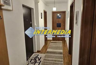 Apartament 3 camere Decomandat, Bloc Nou, Alba Iulia, Centru Apartament 3 camere Decomandat, Bloc Nou, Alba Iulia, Centru - 2