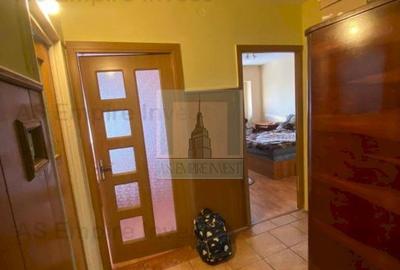 Ap 3 camere decomandat - zona Racadau - 3