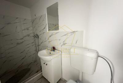 Casă individuală cu 2 camere cu Canalizare în Freidorf - 9