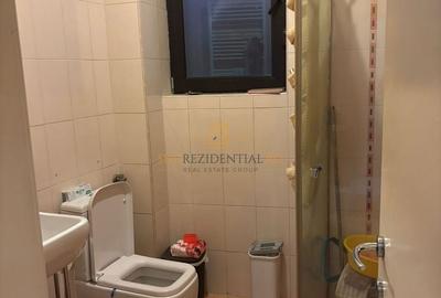 Vila S+P+M de vanzare, teren generos, piscina si garaj, Popesti-Leordeni - 24