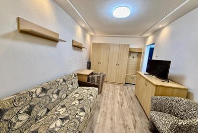 Inchiriere garsoniera Zorilor - 1