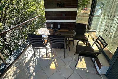 Nordului  vav Parc Herastrau  4 camere   Vanzare - 27