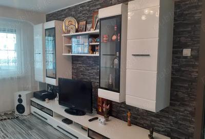 Vanzare Apartament 3 camere cf. 1 parter, semid., mobilat si utilat zona Viziru 1 - 12