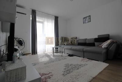 Apartament Premium Residence, spatios, 2 camere, complet monilat si utilat - 4