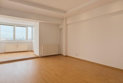 Decebal – Duplex 4 camere, etajele 6 si 7, renovat, 122 mp utili - 9