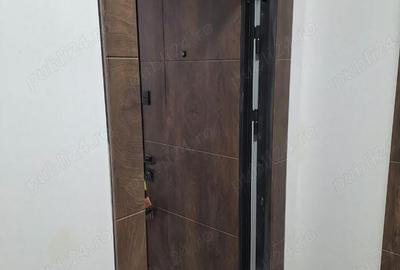 Apartament cu 2 camere semidecomandat în Drumul Taberei - 7