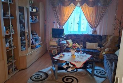 Casă cu Teren 17000 Mp în Saravale - 7