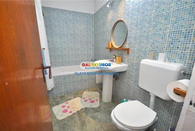 Garsonieră decomandată, mobilată în Lacul Tei - 7