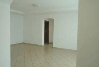 Casă cu 7 camere cu Teren 200 Mp în Mihai Bravu - 18