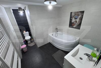 Apartament 2 Camere, 65 mp, Micro 3 - De Inchiriat - 2
