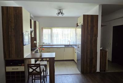 Vila Noua 3 Camere Green City Residence VI 078 - 18