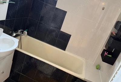 Apartament cu 2 camere semidecomandat în Nord - 4