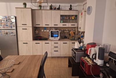 Apartament 3 camere în Mamaia – Complex Phoenicia 147000 euro Apartament 3 camere în Mamaia – Complex Phoenicia 147000 euro - 11
