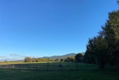 Spațiu comercial, în Sebeș - 7