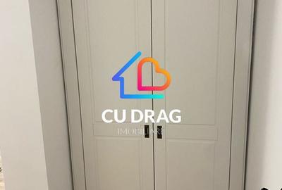 Apartament cu 2 camere decomandat în Șelimbăr - 5
