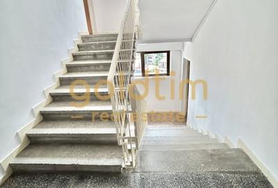 3 CAMERE SUPERB 94MP/ MOBILAT UTILAT NOU/PRIMA INCHIRIERE/DOROBANTI-MARIO PLAZZA - 40
