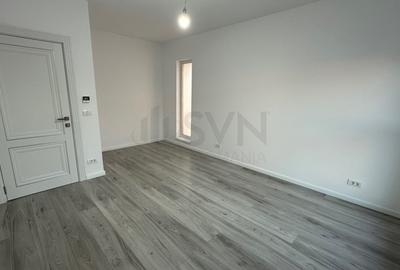 REV2004430 Vila moderna 4 camere - Voluntari REV2004430 Vila moderna 4 camere - Voluntari - 13